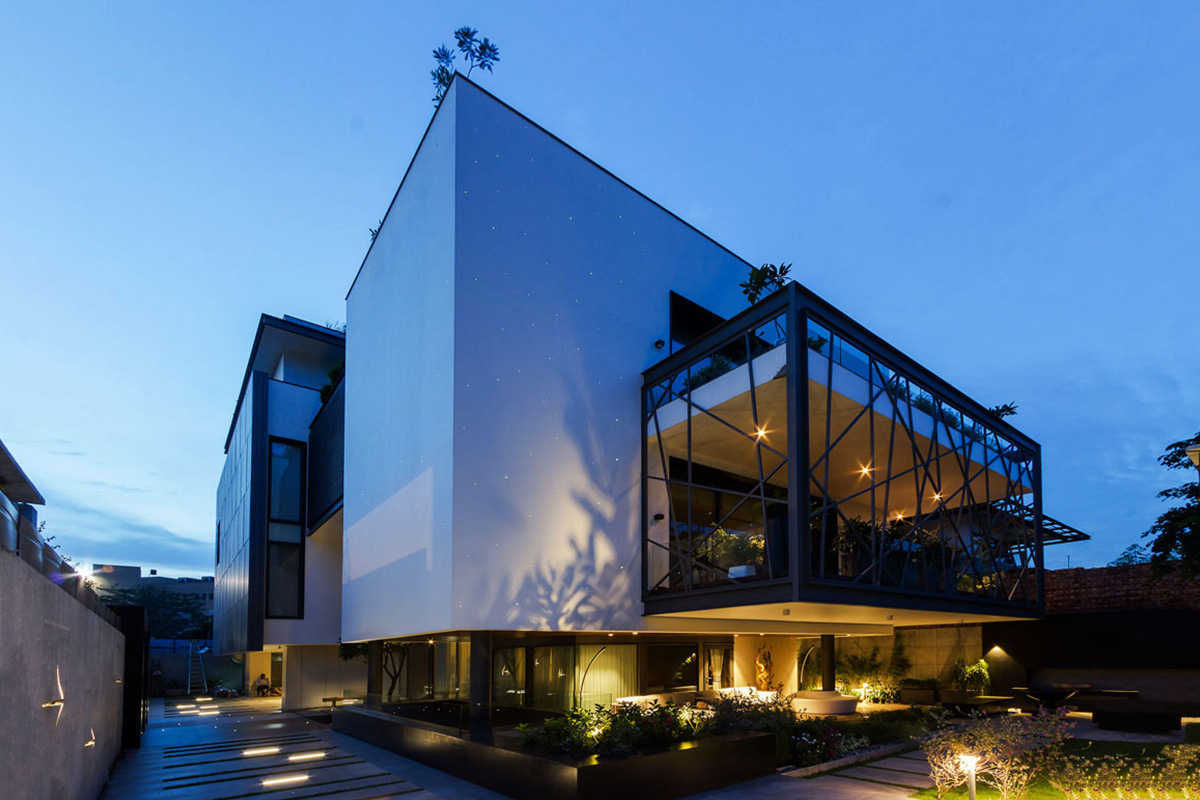 Lighting design Lighting Designer In India Lighting Designer In Delhi Lighting Designer