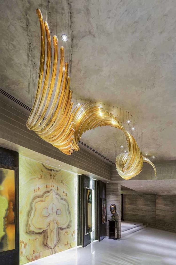 Four Points by Sheraton