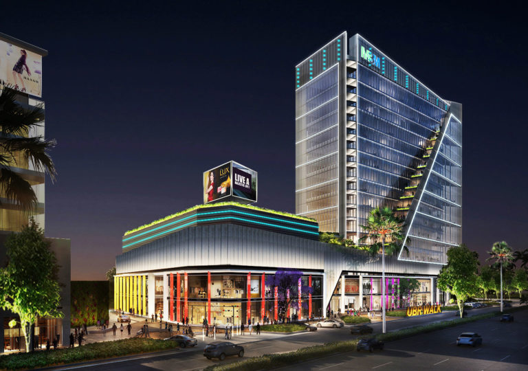 mixed use premium, gurgaon lightbook