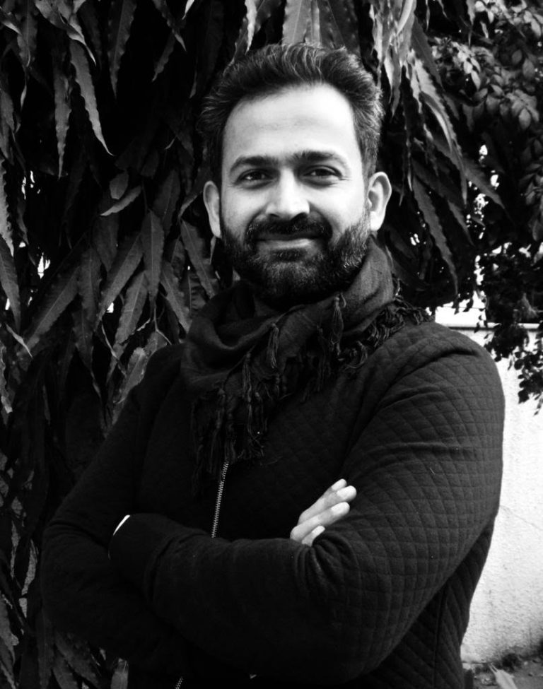 Architectural Lighting Consultants in India External Lighting