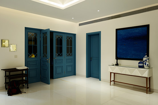 raheja-residence