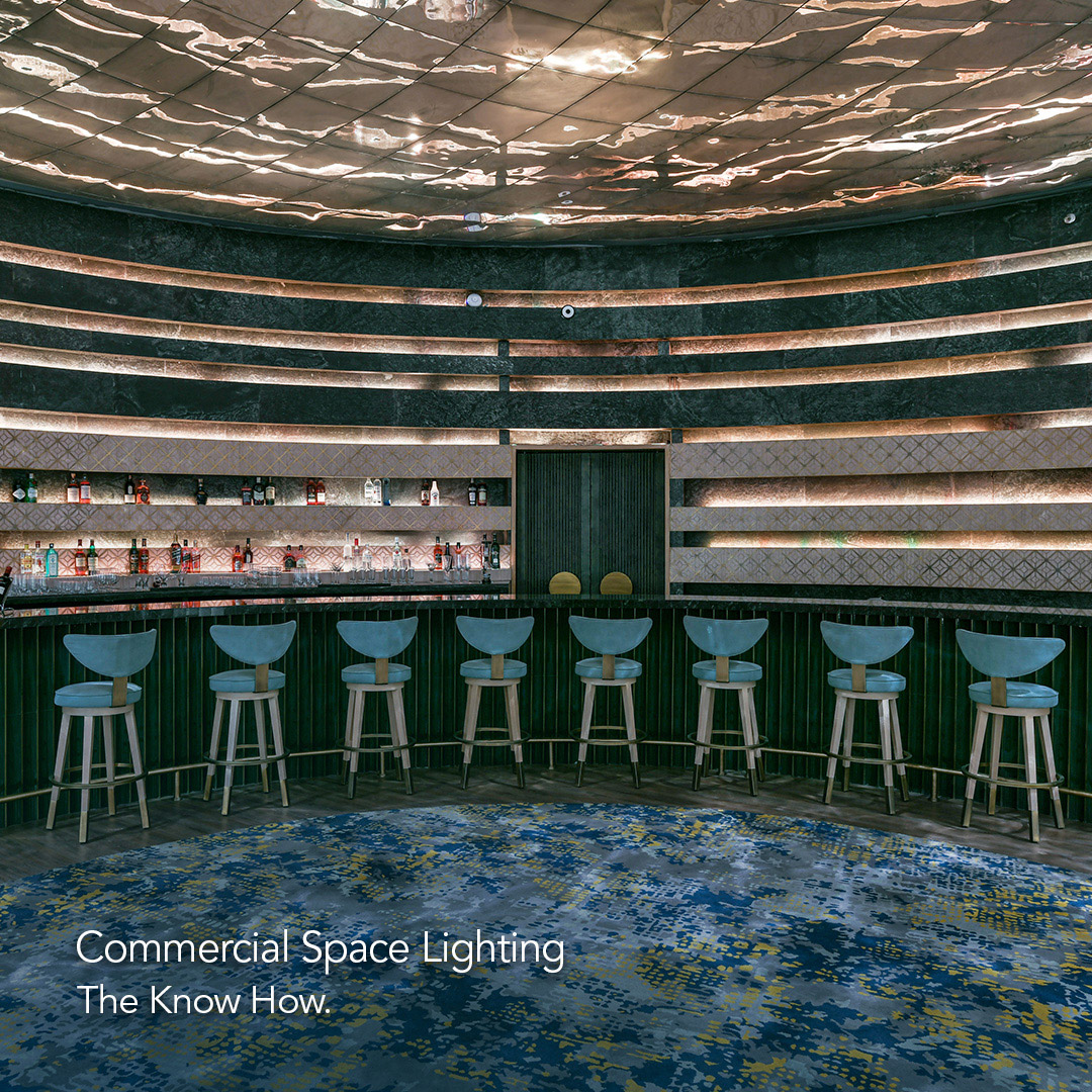Commercial-Space-Lighting-The-Know-How