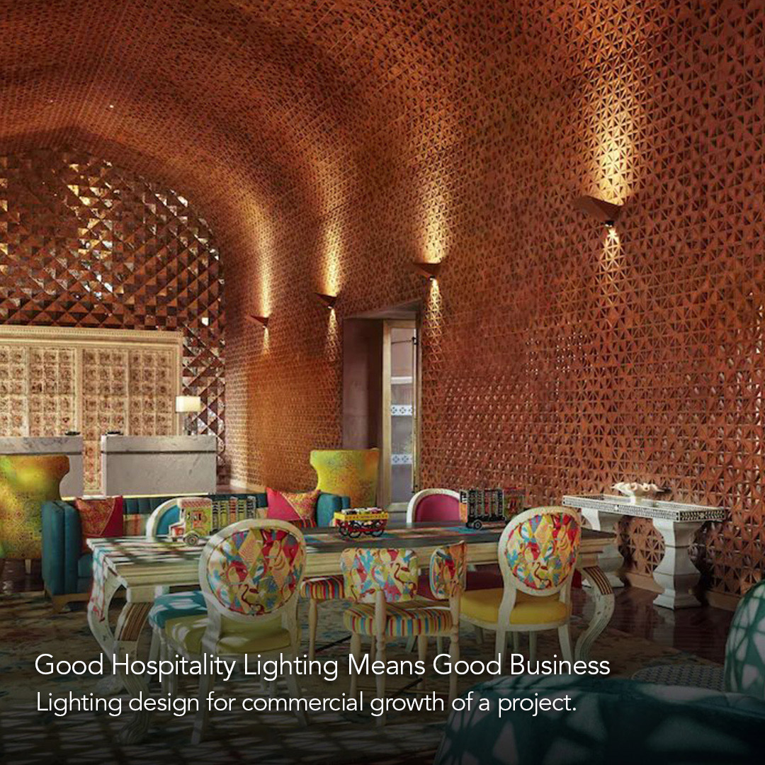 Good-Hospitality-Lighting-Means-Good-Business