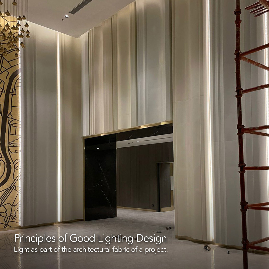 principles-of-good-lighting-design