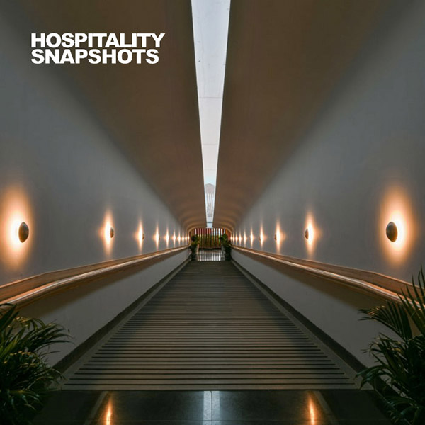 hospitality-snapshots