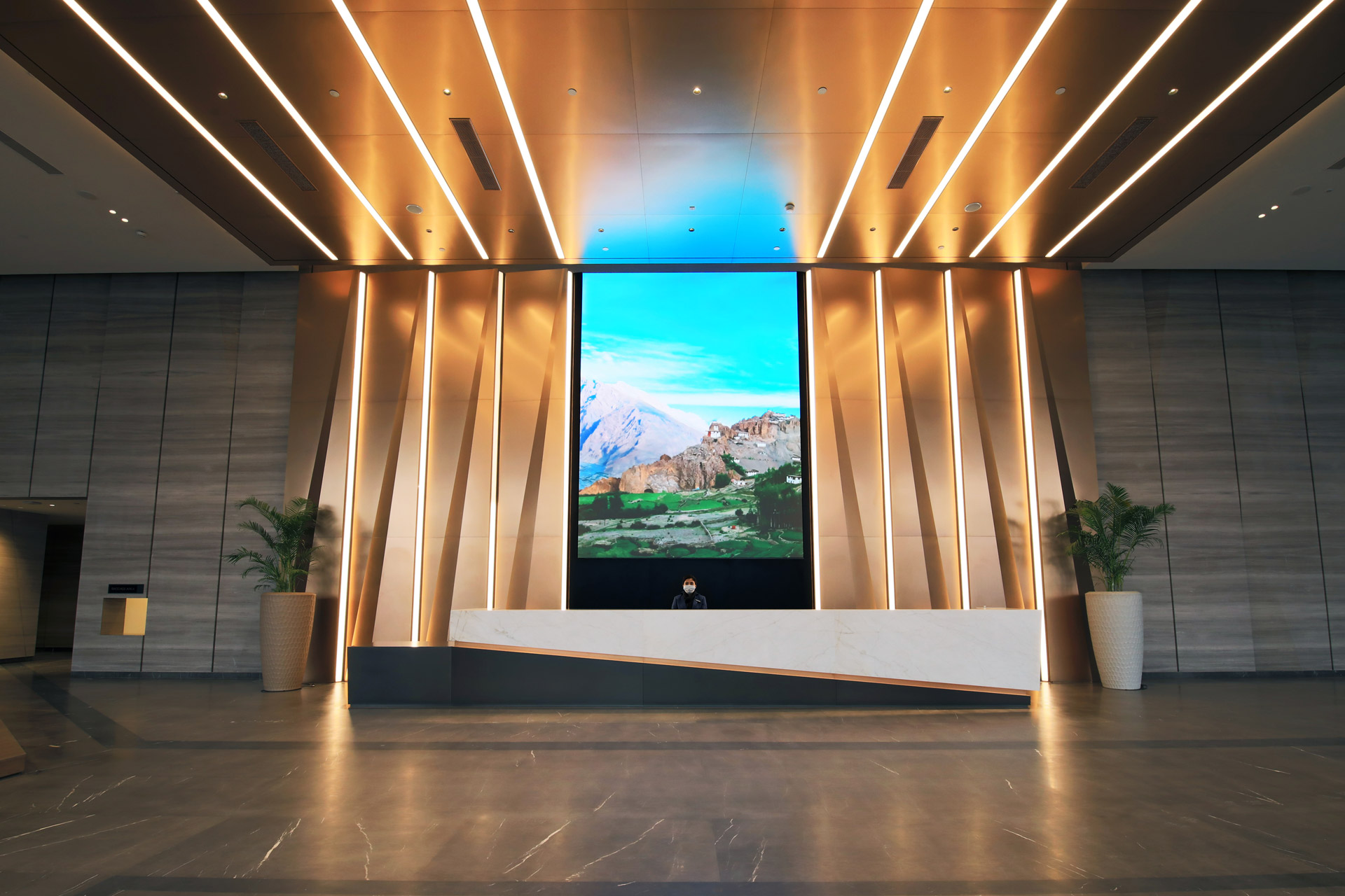 Lighting design Lighting Designer In India Lighting Designer In