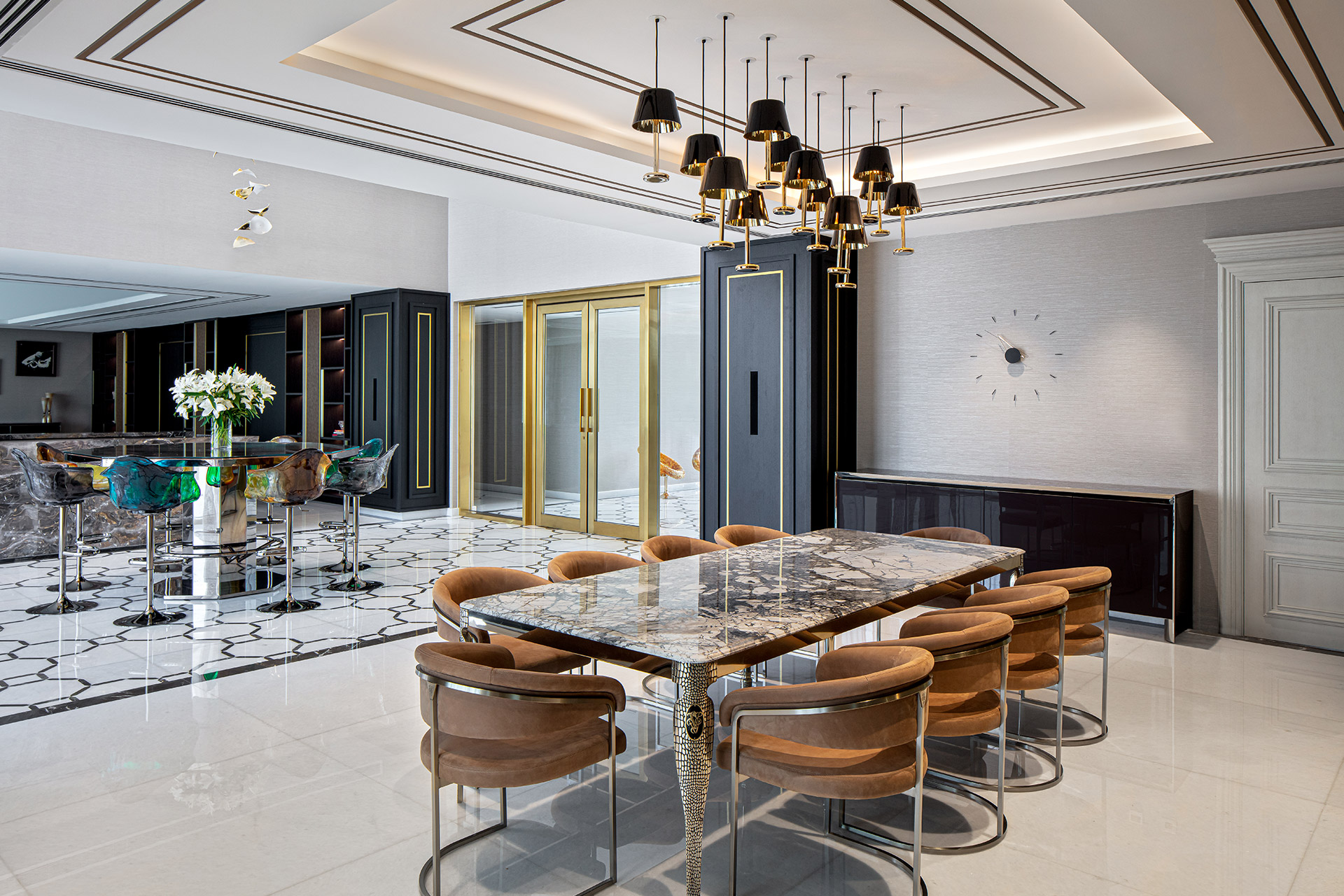 Lighting design Lighting Designer In India Lighting Designer In Delhi Lighting Designer