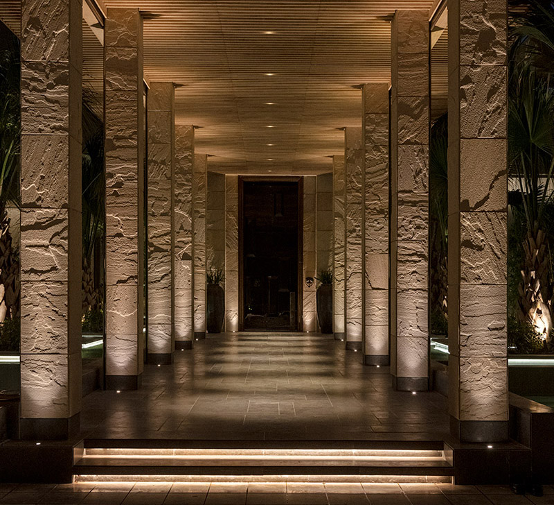 FARMHOUSE-CHATTARPUR