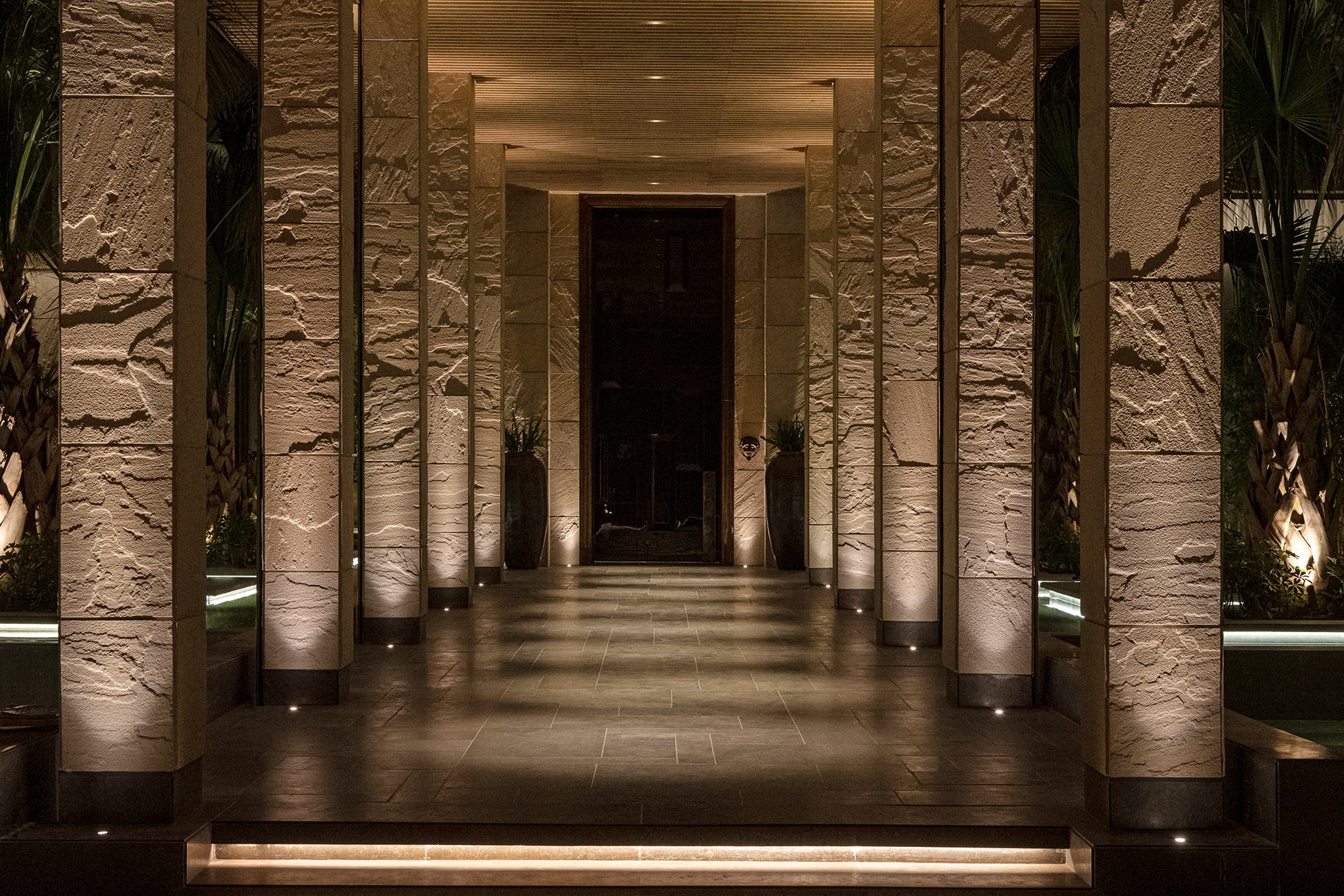 Lighting design Lighting Designer In India Lighting Designer In Delhi Lighting Designer