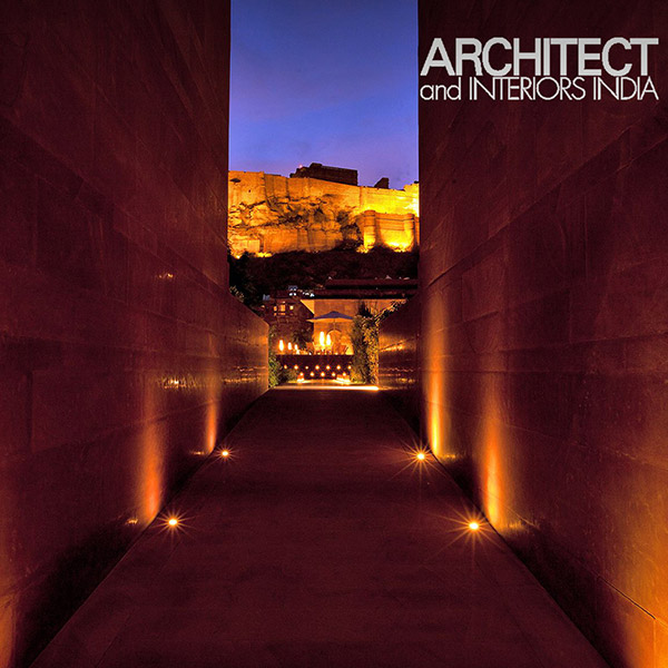 architect-and-interiors-india