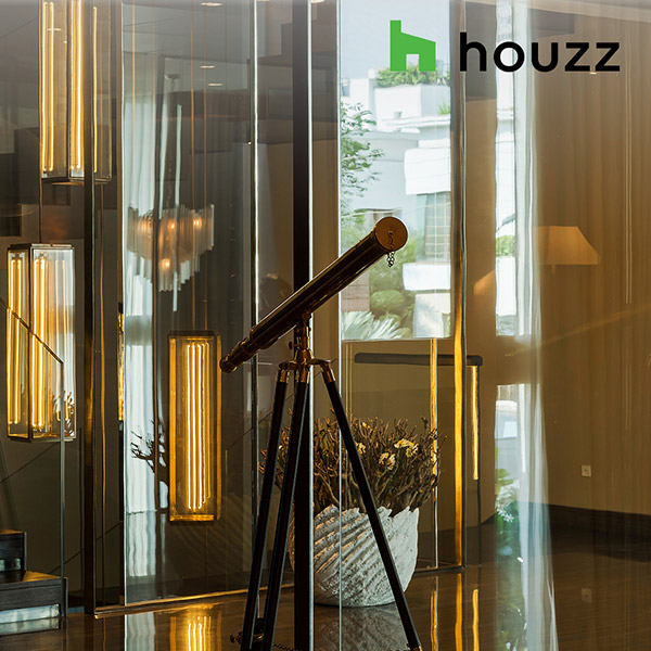 houzz