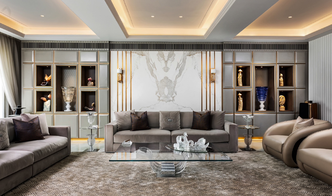 Lighting design Lighting Designer In India Lighting Designer In Delhi Lighting Designer